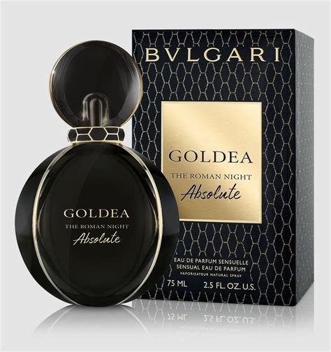 bvlgari perfume for women price|discontinued bvlgari fragrances.